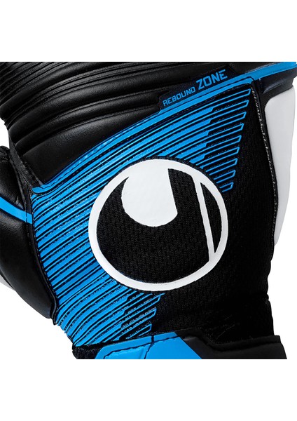 Kaleci Eldiveni Soft Hn Comp 101135401 fırsatları