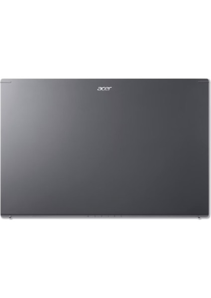 Aspire 5 Intel Core I5 12450H 24GB 512GB SSD 15.6'' Fhd W11P Taşınabilir Bilgisayar & Per4 Çanta NXKN4EY003P422