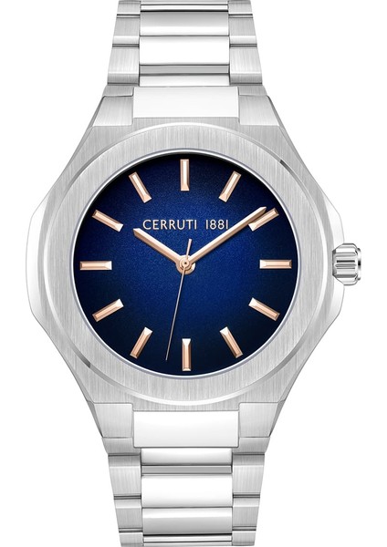 CIWGG0043002 Erkek Kol Saati