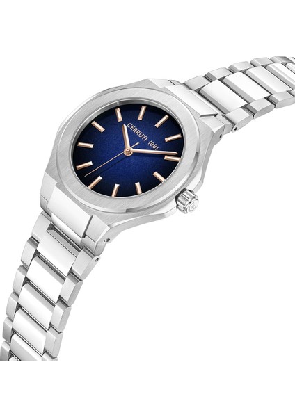 CIWGG0043002 Erkek Kol Saati fiyatları