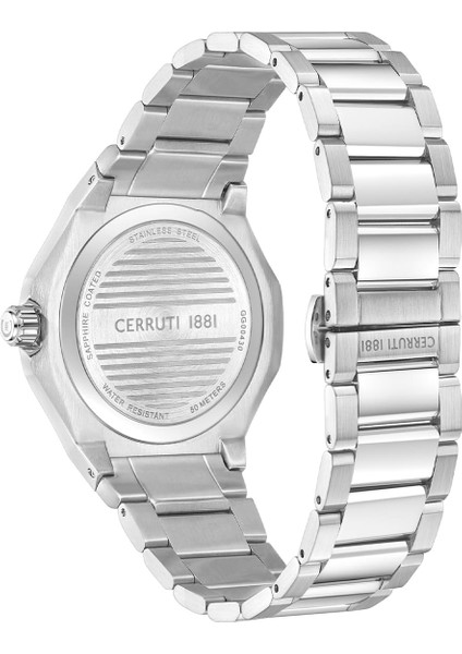 CIWGG0043002 Erkek Kol Saati modelleri