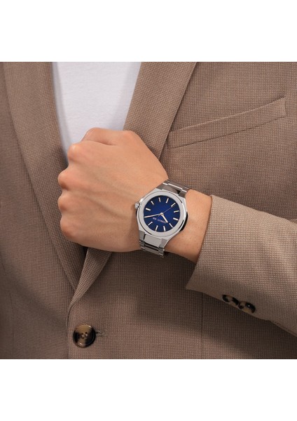 CIWGG0043002 Erkek Kol Saati indirimleri