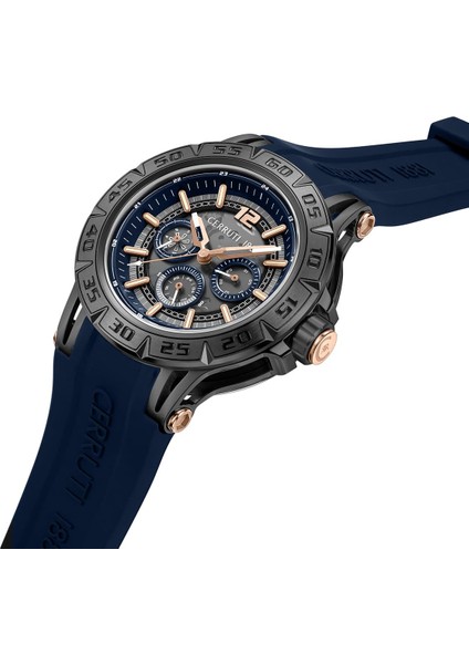 CIWGQ0050303 Erkek Kol Saati fiyatları