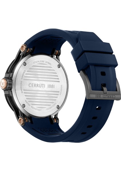 CIWGQ0050303 Erkek Kol Saati modelleri