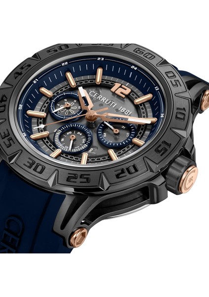 CIWGQ0050303 Erkek Kol Saati fırsatları