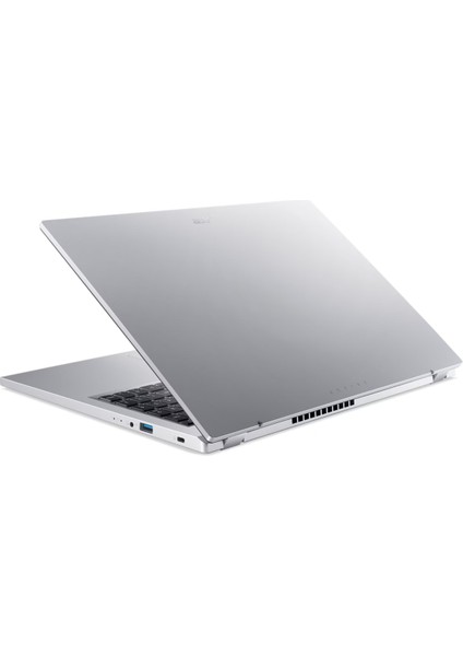 Aspire 3 Intel Core I5 1235U 24GB 256GB SSD 15.6'' Fhd W11P Taşınabilir Bilgisayar & Per4 Çanta NXK6SEY002P371