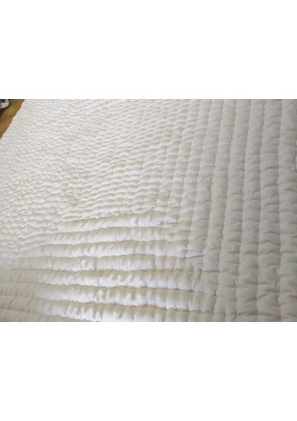 %100 Doğal Pamuklu El Dikimi Yorgan modelleri