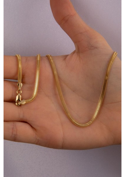 14 Ayar Altın Ela Kolye indirimleri