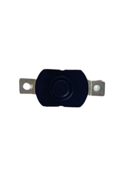 Çıt Çıt Mini Anahtar Pbs-09 (10 Adet)