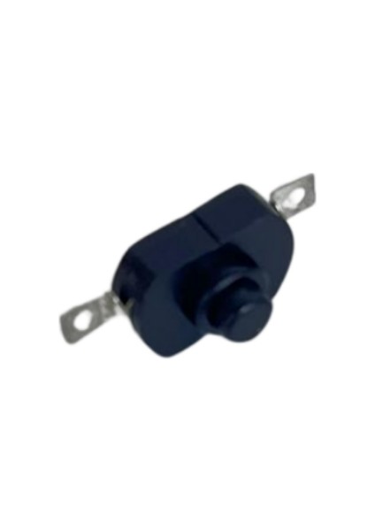 Çıt Çıt Mini Anahtar Pbs-09 (10 Adet)
