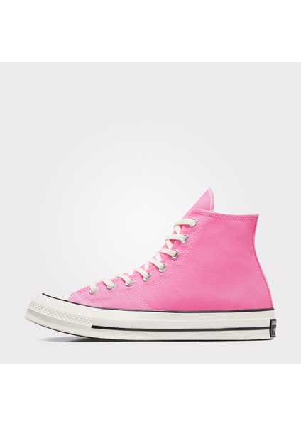 Chuck 70 Pembe Sneaker modelleri