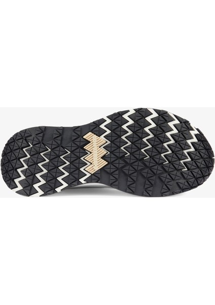Chuck 70 At-Cx Unisex Kahverengi Süet Sneaker