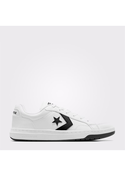 Pro Blaze Erkek Beyaz Sneaker