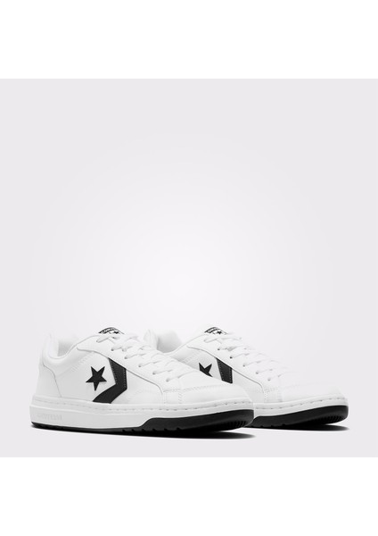 Pro Blaze Erkek Beyaz Sneaker fiyatları