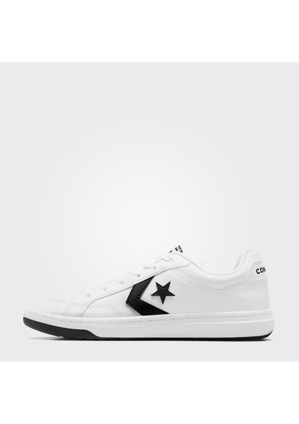 Pro Blaze Erkek Beyaz Sneaker modelleri