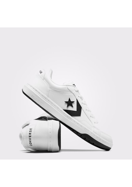 Pro Blaze Erkek Beyaz Sneaker indirimleri