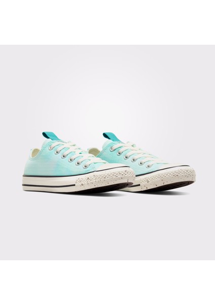 Chuck Taylor All Star Kadın Mavi Sneaker fiyatları