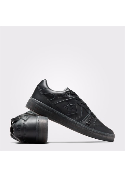 Cons As-1 Pro Color Siyah Sneaker fırsatları