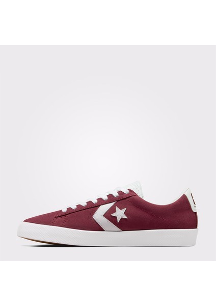 Cons Pl Vulc Pro Bordo Sneaker modelleri