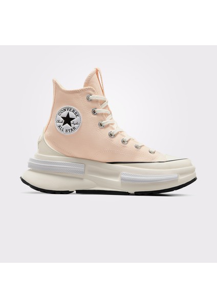 Run Star Legacy Cx Pembe Platform Sneaker