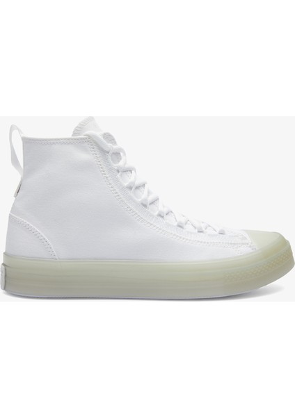 Chuck Taylor All Star Cx Exp2 Unisex Beyaz Sneaker