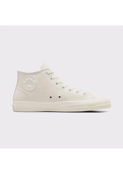 Cons Chuck Taylor All Star Pro Unisex Bej Sneaker
