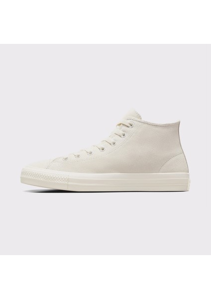 Cons Chuck Taylor All Star Pro Unisex Bej Sneaker modelleri