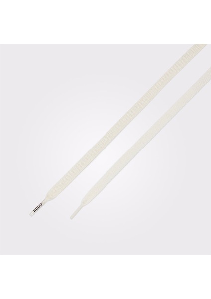 Cons Chuck Taylor All Star Pro Unisex Bej Sneaker indirimleri