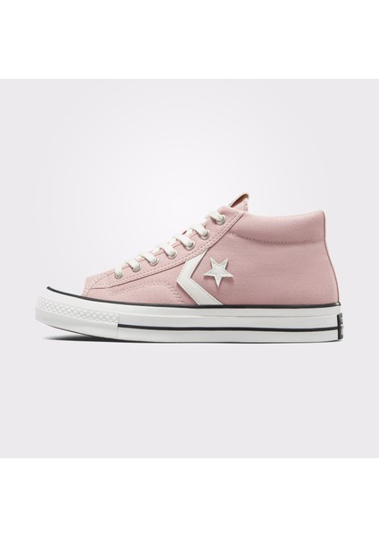 Star Player 76 Unisex Pembe Sneaker