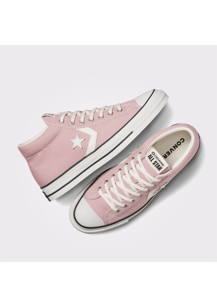 Star Player 76 Unisex Pembe Sneaker
