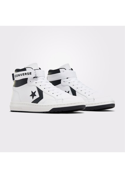 Pro Blaze V2 Erkek Beyaz Sneaker fiyatları