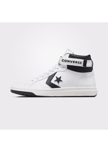 Pro Blaze V2 Erkek Beyaz Sneaker modelleri