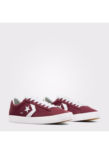 Cons Pl Vulc Pro Bordo Sneaker fiyatları