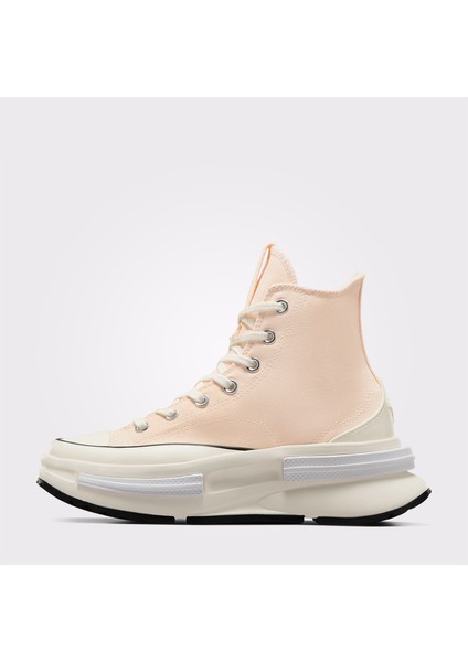 Run Star Legacy Cx Pembe Platform Sneaker