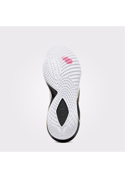 All Star Bb Trilliant Cx Unisex Renkli Sneaker fırsatları