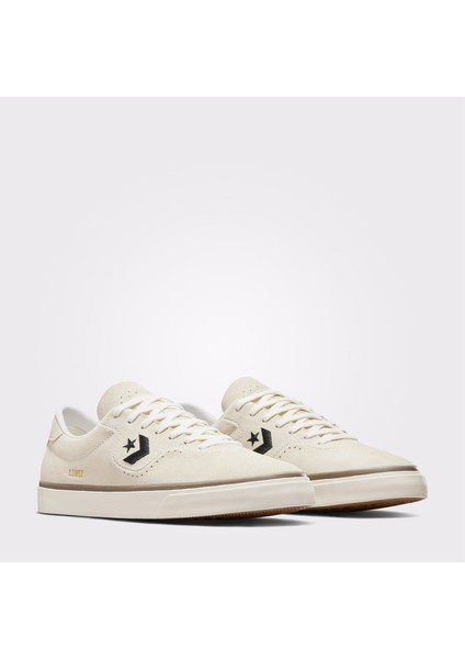 Cons Louie Lopez Pro Unisex Bej Sneaker fiyatları