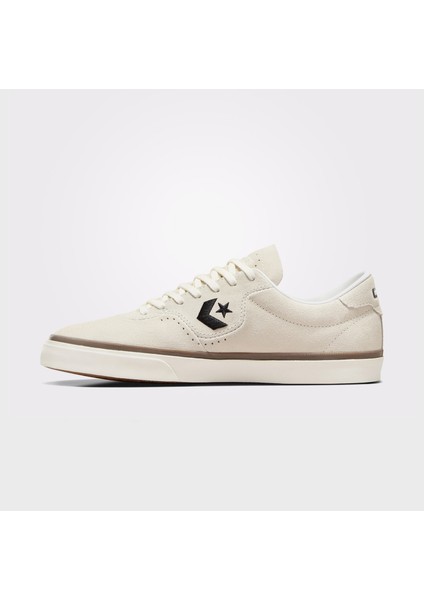 Cons Louie Lopez Pro Unisex Bej Sneaker modelleri