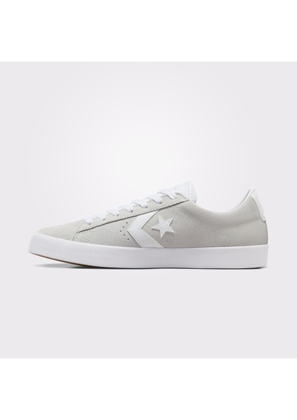 Cons Pl Vulc Pro Unisex Gri Sneaker modelleri