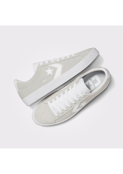 Cons Pl Vulc Pro Unisex Gri Sneaker fırsatları