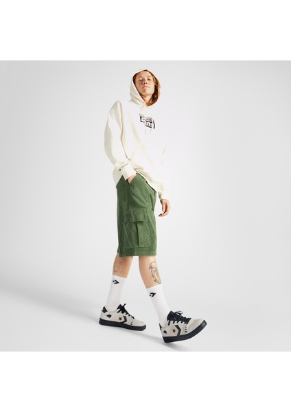 Cons As-1 Pro Unisex Bej Sneaker modelleri