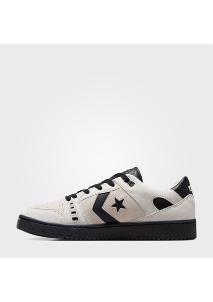 Cons As-1 Pro Unisex Bej Sneaker indirimleri