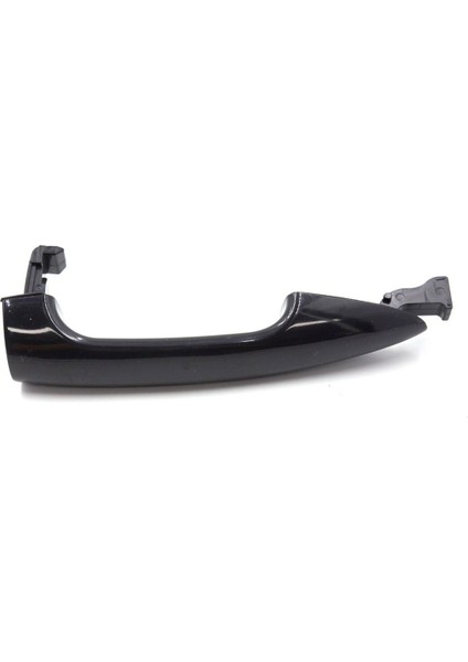 Accent Blue Arka Dış Sağ(Yolcu) Kapı Kolu 2011-2012-2013-2014-2015 82661-1R050