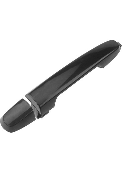 Yaris Ön Dış Sağ(Yolcu) Kapı Kolu(Badem Ile Birlikte) 2007-2008-2009 69211-AA020