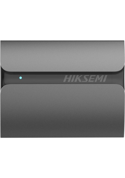 Hiksemi T300S 1tb 560MB/S Taşınabilir SSD HS-ESSD-T300S/1T