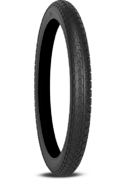 3.00-18 4pr Tt BL010 Motosiklet Dış Lastiği