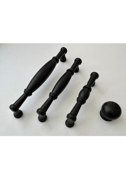 Porselen Mobilya Çekmece Vestiyer Mutfak Dolap Kulbu fiyatları