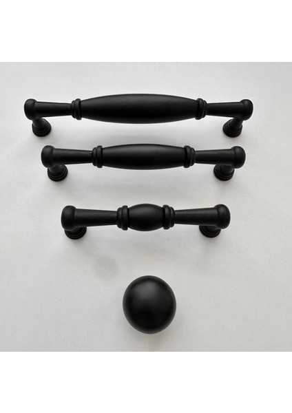 Porselen Mobilya Çekmece Vestiyer Mutfak Dolap Kulbu modelleri