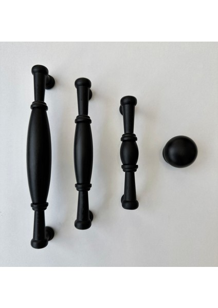 Porselen Mobilya Çekmece Vestiyer Mutfak Dolap Kulbu fırsatları