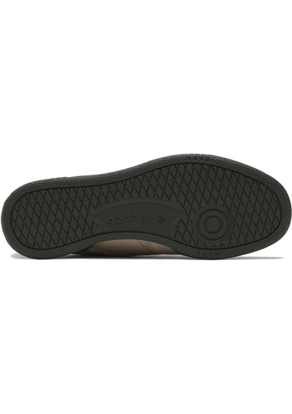 100201188 Club C 85 Spor Ayakkabı Kahve indirimleri