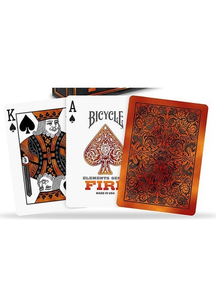 Fire Oyun Kart fırsatları